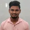 Aravind