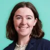 Annie Moloney