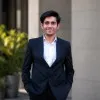 Dharya Pratap Singh