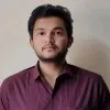 Onkar Kokate