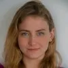 Louann Henselijn