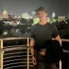 Colton Flegel