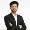 Priyanshu Raut