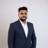 Sumit Rajora