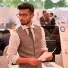 Abdullah Waqar