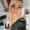 sarah taleb