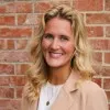Carolyn McCall Hundley