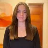 Carolyn Pforte