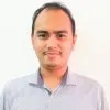 Ferdinand Louie Carlos