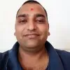 ANKUR PATEL