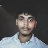 MD Habibur Rahman