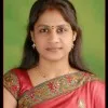 Sweatha Santhosh