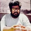 Arravindh Nanjundan