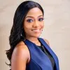 Vivian Onyemechalu