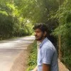 Guru Jagan