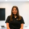 Samantha Alcantara