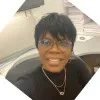 Sharon Phillips