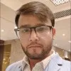 Moinul Haque Mirdha