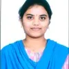 kakarla supriya