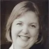Christine Vogel