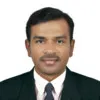 Jamal Mohideen