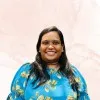 Rajani Piyarathna
