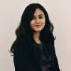 Shalini Saikia