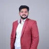 Chandra Mouli