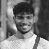 Himanshu Kumar