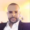 José Benedito dos Santos Leite