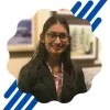 Pritha Roy