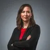 Joanne Smith