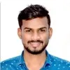 Nagesh Jeer