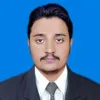 Ishtiaq Nawaz