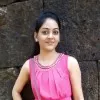Sejal Patil