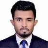 Tharanga Lakshan