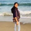 Priyanka Dilipkumar