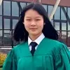 Grace Ren