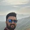 Sunit Banavalikar