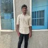 Bharathi Kannan