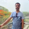 Divakar
