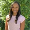 Ashley DeJesus