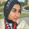 Radwa Tarek