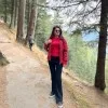 Abhilasha Takle Bedarkar