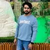 Devendra Namdev