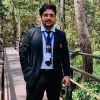 Manik Sharma