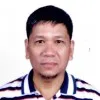 RAMON BALMEO