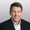 Jim Schmidt