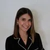 Camila Varley