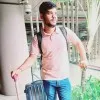 ashutosh maurya